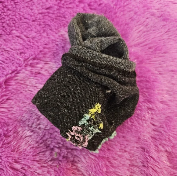 Socks - Picture 4 of 4